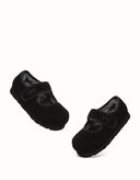 Australian Shepherd® Millie Kids