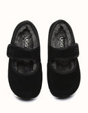 Australian Shepherd® Millie Kids