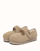 Australian Shepherd® Millie Kids