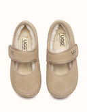 Australian Shepherd® Millie Kids