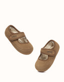 AUSTRALIAN SHEPHERD® Millie Toddler