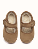 AUSTRALIAN SHEPHERD® Millie Toddler