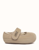 AUSTRALIAN SHEPHERD® Millie Toddler