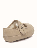 AUSTRALIAN SHEPHERD® Millie Toddler