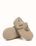 AUSTRALIAN SHEPHERD® Millie Toddler