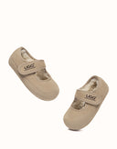 AUSTRALIAN SHEPHERD® Millie Toddler