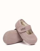 AUSTRALIAN SHEPHERD® Millie Toddler