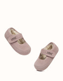 AUSTRALIAN SHEPHERD® Millie Toddler