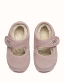 AUSTRALIAN SHEPHERD® Millie Toddler