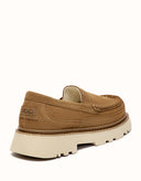 AUSTRALIAN SHEPHERD® Zeric