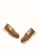 AUSTRALIAN SHEPHERD® Zeric