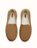 AUSTRALIAN SHEPHERD® Zeric