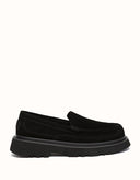 AUSTRALIAN SHEPHERD® Zeric