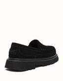 AUSTRALIAN SHEPHERD® Zeric