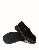 AUSTRALIAN SHEPHERD® Zeric