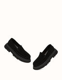 AUSTRALIAN SHEPHERD® Zeric