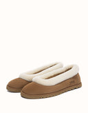 AUSTRALIAN SHEPHERD® Milea