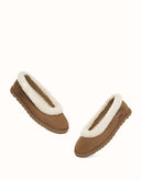 AUSTRALIAN SHEPHERD® Milea