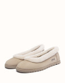 AUSTRALIAN SHEPHERD® Milea