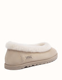 AUSTRALIAN SHEPHERD® Milea