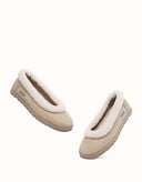 AUSTRALIAN SHEPHERD® Milea