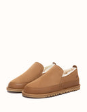 AUSTRALIAN SHEPHERD® Frozark Slippers