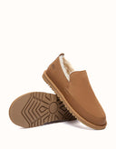 AUSTRALIAN SHEPHERD® Frozark Slippers