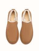 AUSTRALIAN SHEPHERD® Frozark Slippers