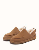 AUSTRALIAN SHEPHERD® Mireve Slippers