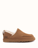 AUSTRALIAN SHEPHERD® Mireve Slippers