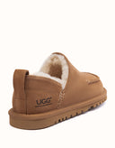 AUSTRALIAN SHEPHERD® Mireve Slippers