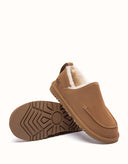 AUSTRALIAN SHEPHERD® Mireve Slippers
