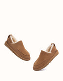 AUSTRALIAN SHEPHERD® Mireve Slippers
