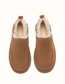 AUSTRALIAN SHEPHERD® Mireve Slippers