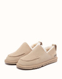 AUSTRALIAN SHEPHERD® Mireve Slippers