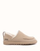 AUSTRALIAN SHEPHERD® Mireve Slippers