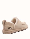AUSTRALIAN SHEPHERD® Mireve Slippers