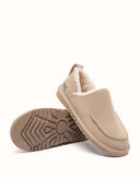AUSTRALIAN SHEPHERD® Mireve Slippers