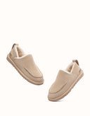 AUSTRALIAN SHEPHERD® Mireve Slippers