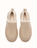 AUSTRALIAN SHEPHERD® Mireve Slippers