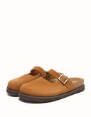 AUSTRALIAN SHEPHERD® Brikon Sandals