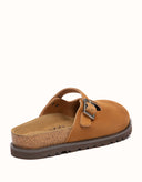 AUSTRALIAN SHEPHERD® Brikon Sandals