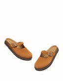 AUSTRALIAN SHEPHERD® Brikon Sandals