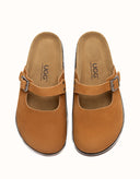 AUSTRALIAN SHEPHERD® Brikon Sandals
