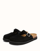 AUSTRALIAN SHEPHERD® Brikon Sandals