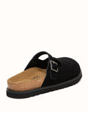 AUSTRALIAN SHEPHERD® Brikon Sandals
