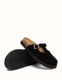 AUSTRALIAN SHEPHERD® Brikon Sandals
