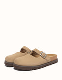 AUSTRALIAN SHEPHERD® Brikon Sandals