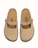 AUSTRALIAN SHEPHERD® Brikon Sandals