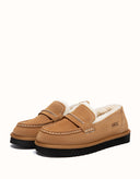 AUSTRALIAN SHEPHERD® Lorin Slippers